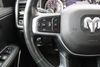 2019 Ram 1500 Laramie Crewcab 4x4 2019 Ram 1500 Laramie Crewcab 4x4