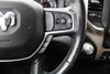 2019 Ram 1500 Laramie Crewcab 4x4