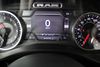 2019 Ram 1500 Laramie Crewcab 4x4 2019 Ram 1500 Laramie Crewcab 4x4