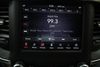 2019 Ram 1500 Laramie Crewcab 4x4