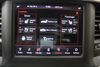 2019 Ram 1500 Laramie Crewcab 4x4