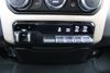 2019 Ram 1500 Laramie Crewcab 4x4 2019 Ram 1500 Laramie Crewcab 4x4