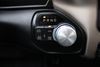 2019 Ram 1500 Laramie Crewcab 4x4