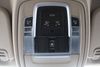 2019 Ram 1500 Laramie Crewcab 4x4 2019 Ram 1500 Laramie Crewcab 4x4