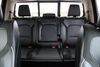 2019 Ram 1500 Laramie Crewcab 4x4
