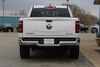 2019 Ram 1500 Laramie Crewcab 4x4