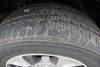2019 Ram 1500 Laramie Crewcab 4x4 2019 Ram 1500 Laramie Crewcab 4x4