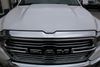 2019 Ram 1500 Laramie Crewcab 4x4 2019 Ram 1500 Laramie Crewcab 4x4