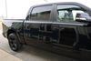 2019 Ram 1500 Big Horn Black Crewcab 4x4 2019 Ram 1500 Big Horn Black Crewcab 4x4