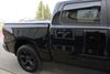 2019 Ram 1500 Big Horn Black Crewcab 4x4 2019 Ram 1500 Big Horn Black Crewcab 4x4