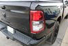 2019 Ram 1500 Big Horn Black Crewcab 4x4 2019 Ram 1500 Big Horn Black Crewcab 4x4