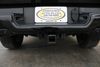 2019 Ram 1500 Big Horn Black Crewcab 4x4