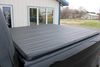 2019 Ram 1500 Big Horn Black Crewcab 4x4 2019 Ram 1500 Big Horn Black Crewcab 4x4