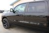 2019 Ram 1500 Big Horn Black Crewcab 4x4 2019 Ram 1500 Big Horn Black Crewcab 4x4