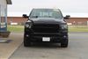 2019 Ram 1500 Big Horn Black Crewcab 4x4