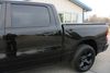 2019 Ram 1500 Big Horn Black Crewcab 4x4