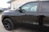 2019 Ram 1500 Big Horn Black Crewcab 4x4