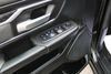 2019 Ram 1500 Big Horn Black Crewcab 4x4 2019 Ram 1500 Big Horn Black Crewcab 4x4