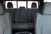 2019 Ram 1500 Big Horn Black Crewcab 4x4