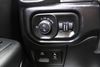 2019 Ram 1500 Big Horn Black Crewcab 4x4