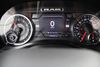 2019 Ram 1500 Big Horn Black Crewcab 4x4 2019 Ram 1500 Big Horn Black Crewcab 4x4