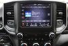 2019 Ram 1500 Big Horn Black Crewcab 4x4 2019 Ram 1500 Big Horn Black Crewcab 4x4