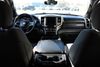 2019 Ram 1500 Big Horn Black Crewcab 4x4 2019 Ram 1500 Big Horn Black Crewcab 4x4
