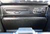 2019 Ram 1500 Big Horn Black Crewcab 4x4 2019 Ram 1500 Big Horn Black Crewcab 4x4