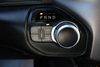 2019 Ram 1500 Big Horn Black Crewcab 4x4 2019 Ram 1500 Big Horn Black Crewcab 4x4