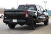 2019 Ram 1500 Big Horn Black Crewcab 4x4 2019 Ram 1500 Big Horn Black Crewcab 4x4