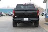 2019 Ram 1500 Big Horn Black Crewcab 4x4 2019 Ram 1500 Big Horn Black Crewcab 4x4
