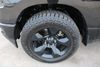 2019 Ram 1500 Big Horn Black Crewcab 4x4
