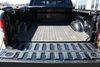 2019 Ram 1500 Big Horn Black Crewcab 4x4 2019 Ram 1500 Big Horn Black Crewcab 4x4