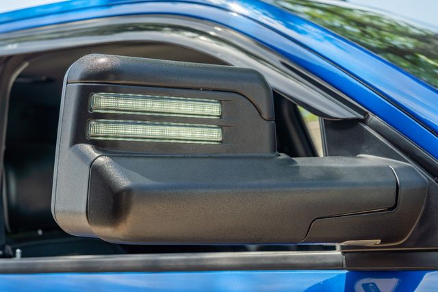 2019 Ram 1500 Laramie SPORT CREW CAB 4X4 / LOADED / CLEAN CARFAX | Austin, TX | Rocky Mountain Truck Stop Austin 2019 Ram 1500 Laramie SPORT CREW CAB 4X4 / LOADED / CLEAN CARFAX | Austin, TX | Rocky Mountain Truck Stop Austin