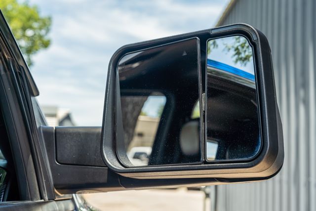 2019 Ram 1500 Laramie SPORT CREW CAB 4X4 / LOADED / CLEAN CARFAX | Austin, TX | Rocky Mountain Truck Stop Austin 2019 Ram 1500 Laramie SPORT CREW CAB 4X4 / LOADED / CLEAN CARFAX | Austin, TX | Rocky Mountain Truck Stop Austin