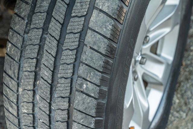 2019 Ram 1500 Laramie SPORT CREW CAB 4X4 / LOADED / CLEAN CARFAX | Austin, TX | Rocky Mountain Truck Stop Austin 2019 Ram 1500 Laramie SPORT CREW CAB 4X4 / LOADED / CLEAN CARFAX | Austin, TX | Rocky Mountain Truck Stop Austin