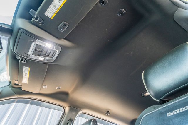 2019 Ram 1500 Laramie SPORT CREW CAB 4X4 / LOADED / CLEAN CARFAX | Austin, TX | Rocky Mountain Truck Stop Austin 2019 Ram 1500 Laramie SPORT CREW CAB 4X4 / LOADED / CLEAN CARFAX | Austin, TX | Rocky Mountain Truck Stop Austin