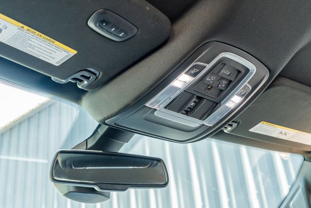 2019 Ram 1500 Laramie SPORT CREW CAB 4X4 / LOADED / CLEAN CARFAX | Austin, TX | Rocky Mountain Truck Stop Austin 2019 Ram 1500 Laramie SPORT CREW CAB 4X4 / LOADED / CLEAN CARFAX | Austin, TX | Rocky Mountain Truck Stop Austin