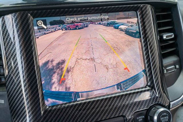 2019 Ram 1500 Laramie SPORT CREW CAB 4X4 / LOADED / CLEAN CARFAX | Austin, TX | Rocky Mountain Truck Stop Austin 2019 Ram 1500 Laramie SPORT CREW CAB 4X4 / LOADED / CLEAN CARFAX | Austin, TX | Rocky Mountain Truck Stop Austin