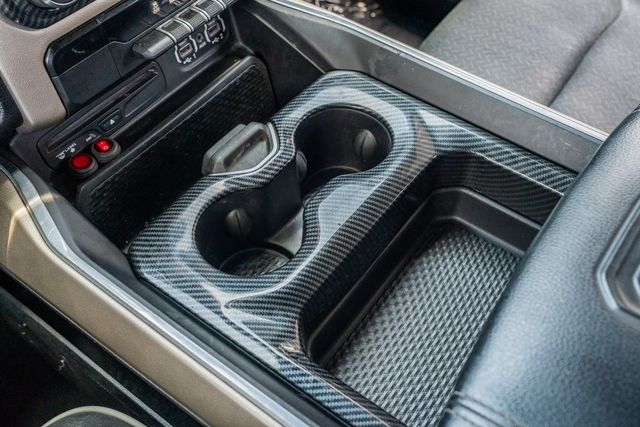 2019 Ram 1500 Laramie SPORT CREW CAB 4X4 / LOADED / CLEAN CARFAX | Austin, TX | Rocky Mountain Truck Stop Austin 2019 Ram 1500 Laramie SPORT CREW CAB 4X4 / LOADED / CLEAN CARFAX | Austin, TX | Rocky Mountain Truck Stop Austin