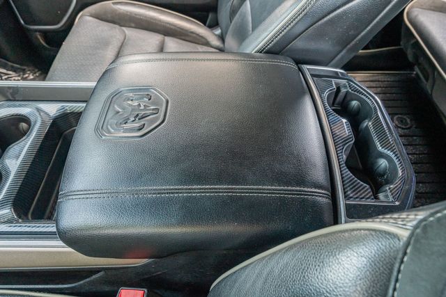 2019 Ram 1500 Laramie SPORT CREW CAB 4X4 / LOADED / CLEAN CARFAX | Austin, TX | Rocky Mountain Truck Stop Austin 2019 Ram 1500 Laramie SPORT CREW CAB 4X4 / LOADED / CLEAN CARFAX | Austin, TX | Rocky Mountain Truck Stop Austin