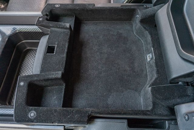 2019 Ram 1500 Laramie SPORT CREW CAB 4X4 / LOADED / CLEAN CARFAX | Austin, TX | Rocky Mountain Truck Stop Austin 2019 Ram 1500 Laramie SPORT CREW CAB 4X4 / LOADED / CLEAN CARFAX | Austin, TX | Rocky Mountain Truck Stop Austin