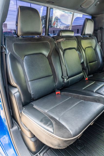 2019 Ram 1500 Laramie SPORT CREW CAB 4X4 / LOADED / CLEAN CARFAX | Austin, TX | Rocky Mountain Truck Stop Austin 2019 Ram 1500 Laramie SPORT CREW CAB 4X4 / LOADED / CLEAN CARFAX | Austin, TX | Rocky Mountain Truck Stop Austin