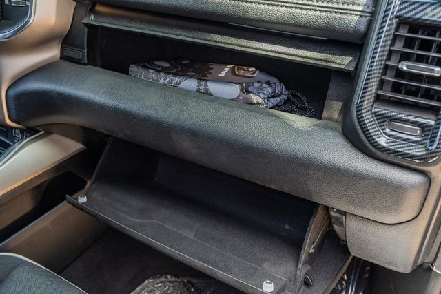 2019 Ram 1500 Laramie SPORT CREW CAB 4X4 / LOADED / CLEAN CARFAX | Austin, TX | Rocky Mountain Truck Stop Austin 2019 Ram 1500 Laramie SPORT CREW CAB 4X4 / LOADED / CLEAN CARFAX | Austin, TX | Rocky Mountain Truck Stop Austin