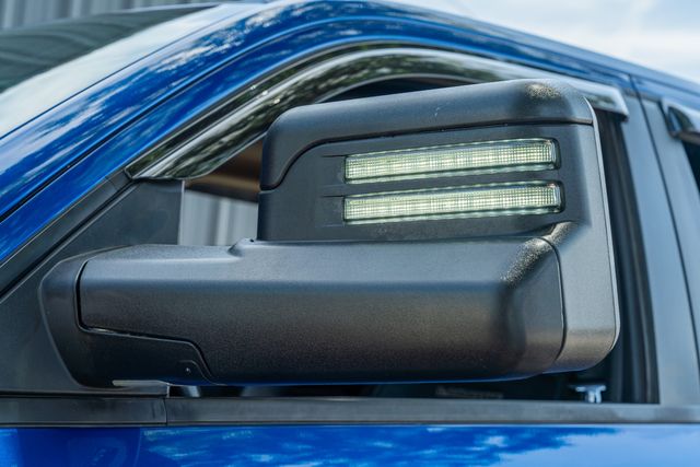 2019 Ram 1500 Laramie SPORT CREW CAB 4X4 / LOADED / CLEAN CARFAX | Austin, TX | Rocky Mountain Truck Stop Austin 2019 Ram 1500 Laramie SPORT CREW CAB 4X4 / LOADED / CLEAN CARFAX | Austin, TX | Rocky Mountain Truck Stop Austin