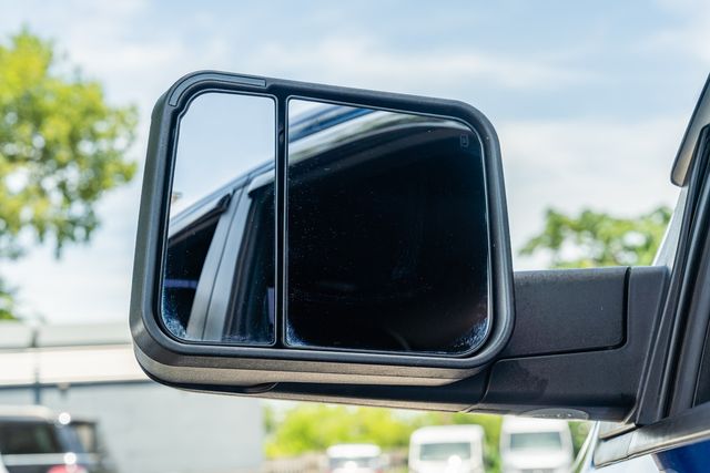 2019 Ram 1500 Laramie SPORT CREW CAB 4X4 / LOADED / CLEAN CARFAX | Austin, TX | Rocky Mountain Truck Stop Austin 2019 Ram 1500 Laramie SPORT CREW CAB 4X4 / LOADED / CLEAN CARFAX | Austin, TX | Rocky Mountain Truck Stop Austin