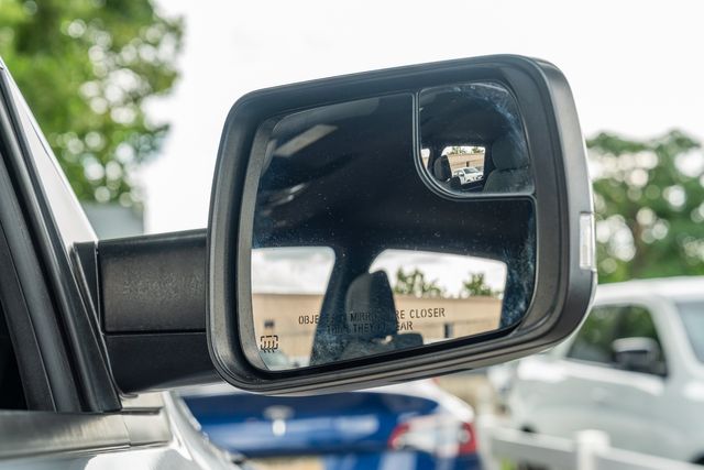 2019 Ram 1500 Big Horn Lone Star SPORT CREW CAB RWD / 5.7L HEMI | Austin, TX | Rocky Mountain Truck Stop Austin 2019 Ram 1500 Big Horn Lone Star SPORT CREW CAB RWD / 5.7L HEMI | Austin, TX | Rocky Mountain Truck Stop Austin