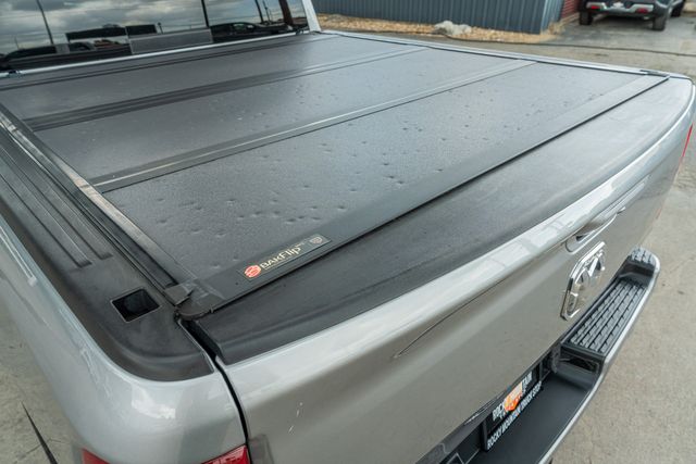 2019 Ram 1500 Big Horn Lone Star SPORT CREW CAB RWD / 5.7L HEMI | Austin, TX | Rocky Mountain Truck Stop Austin 2019 Ram 1500 Big Horn Lone Star SPORT CREW CAB RWD / 5.7L HEMI | Austin, TX | Rocky Mountain Truck Stop Austin