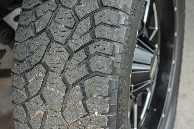 2019 Ram 1500 Big Horn Lone Star SPORT CREW CAB RWD / 5.7L HEMI | Austin, TX | Rocky Mountain Truck Stop Austin 2019 Ram 1500 Big Horn Lone Star SPORT CREW CAB RWD / 5.7L HEMI | Austin, TX | Rocky Mountain Truck Stop Austin