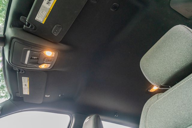 2019 Ram 1500 Big Horn Lone Star SPORT CREW CAB RWD / 5.7L HEMI | Austin, TX | Rocky Mountain Truck Stop Austin 2019 Ram 1500 Big Horn Lone Star SPORT CREW CAB RWD / 5.7L HEMI | Austin, TX | Rocky Mountain Truck Stop Austin